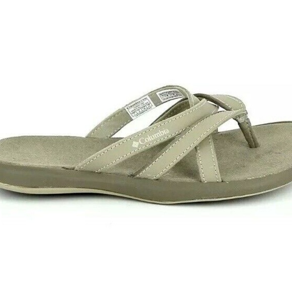 columbia shoes sandals